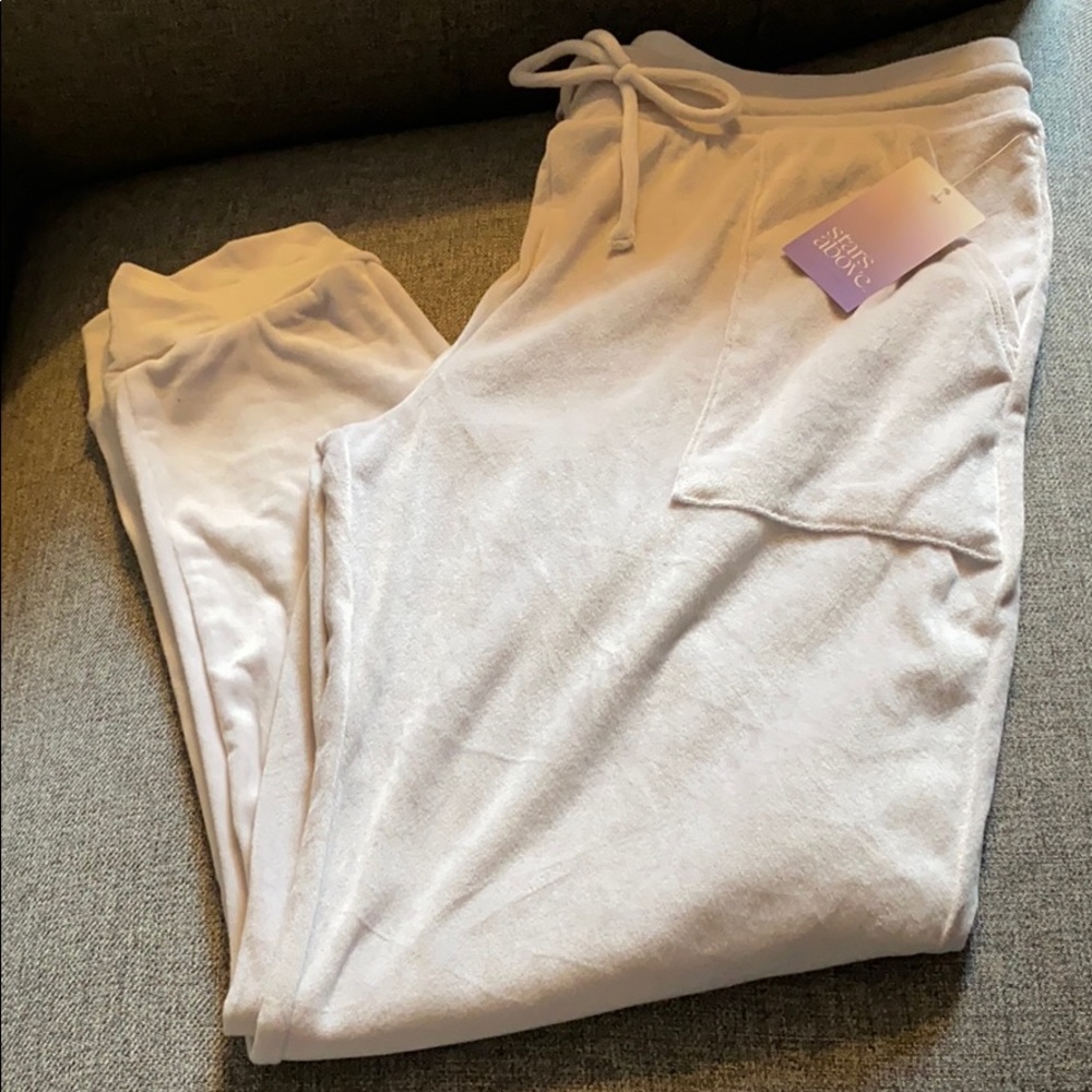 Softest pajama pants!!